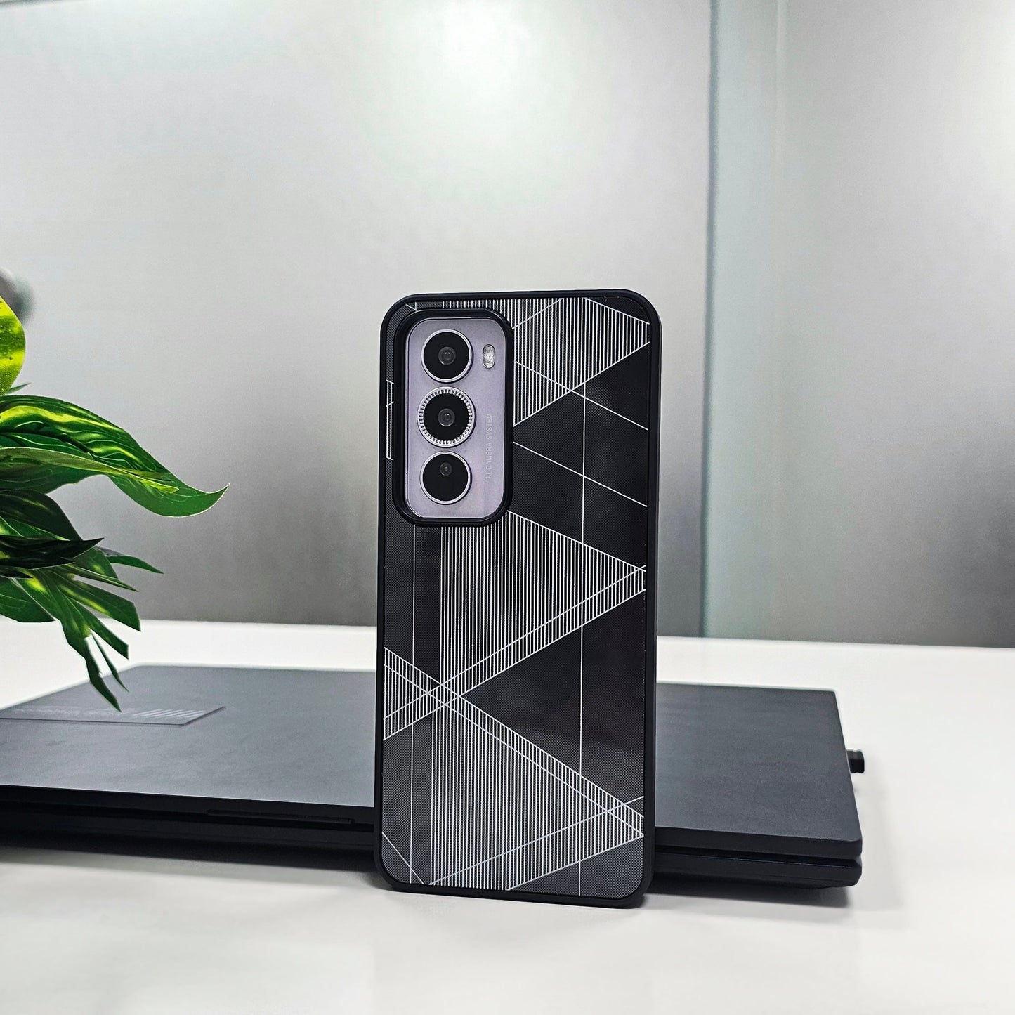 affordable Oppo Reno12 5G case