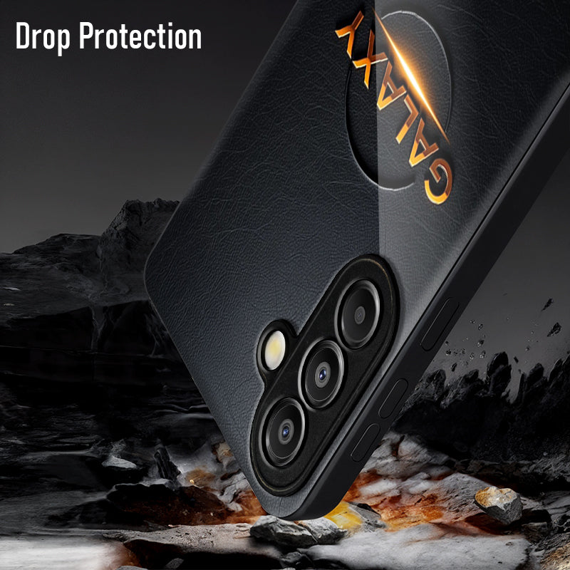 Galaxy A56 5G Back Case