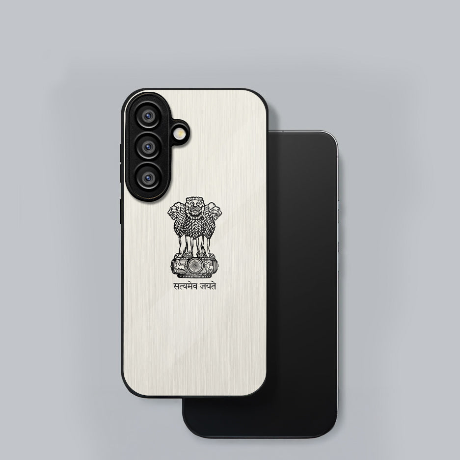 Samsung Galaxy A56 Back Cover