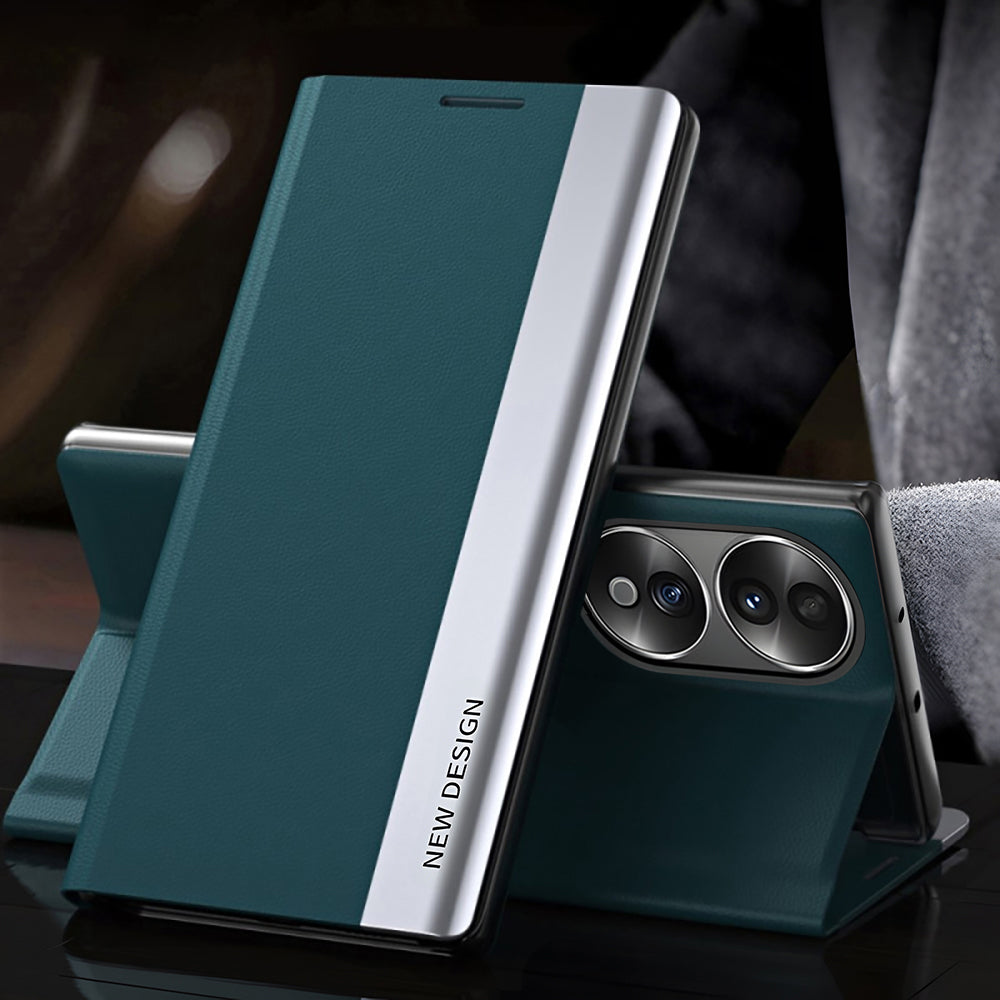 Vivo V40 Flip case