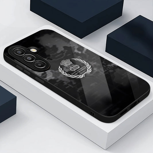 Galaxy A56 5G Back Cover