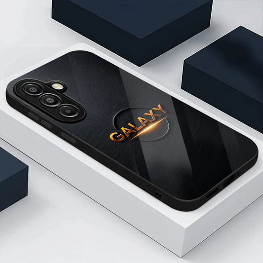Galaxy A56 5G Back Case