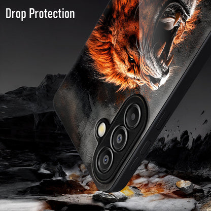 Samsung A56 5G Back Case