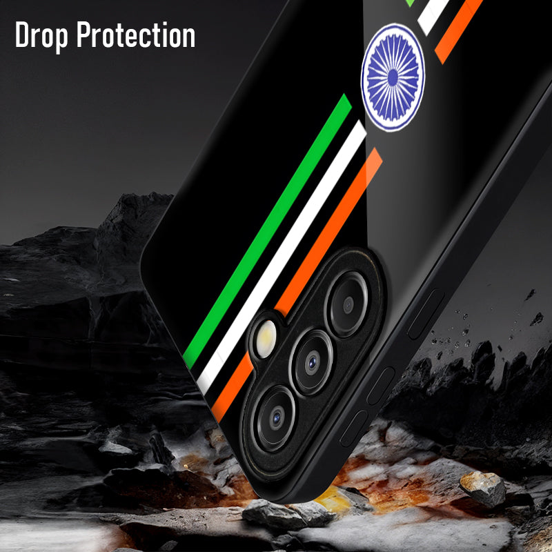 Galaxy A56 5G Back Case