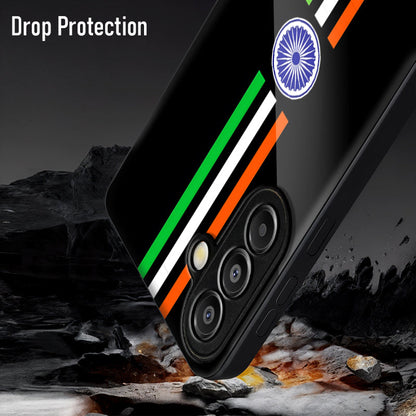 Galaxy A56 5G Back Case