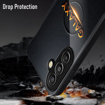 Galaxy A56 5G Back Case