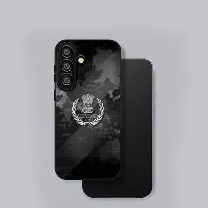 Galaxy A56 5G Back Case