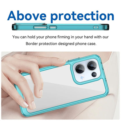 Oppo Reno 13 5G Cases
