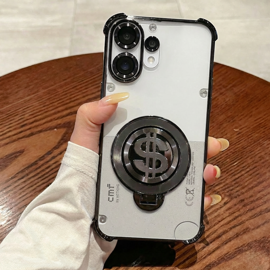 Nothing Phone 2 Pro 5G