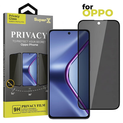 Oppo K12x 5G Electroplating Dollar Case