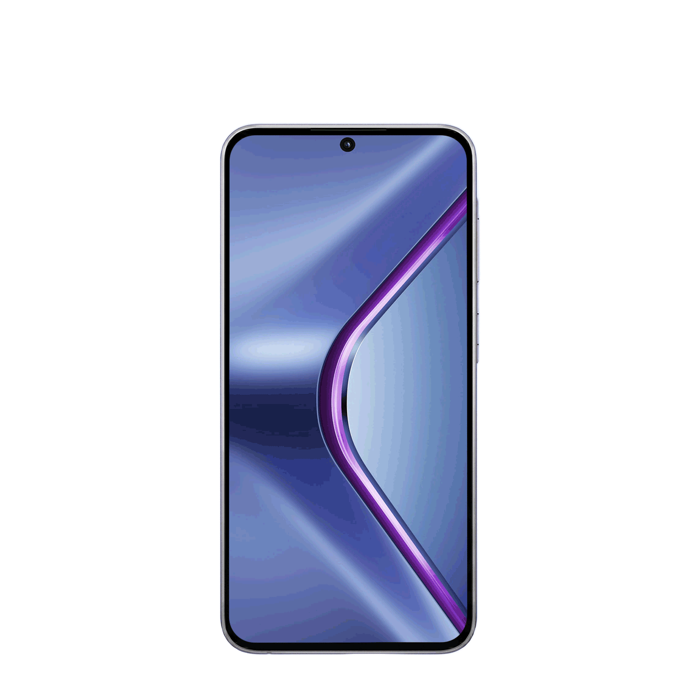 SuperX Tempered Glass