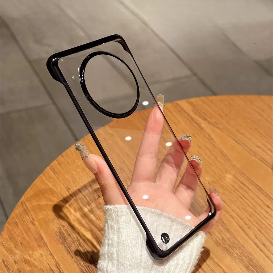 Realme 13 Pro+ 5G