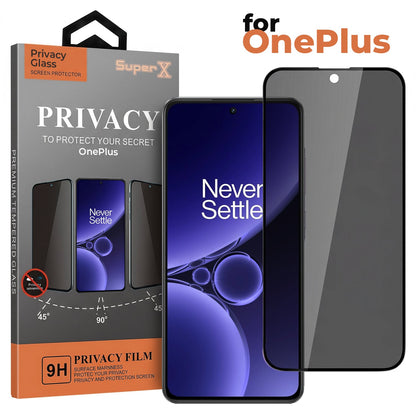 OnePlus Nord CE4 5G Premium Billion Wheel Rotating Shockproof Airbags Case