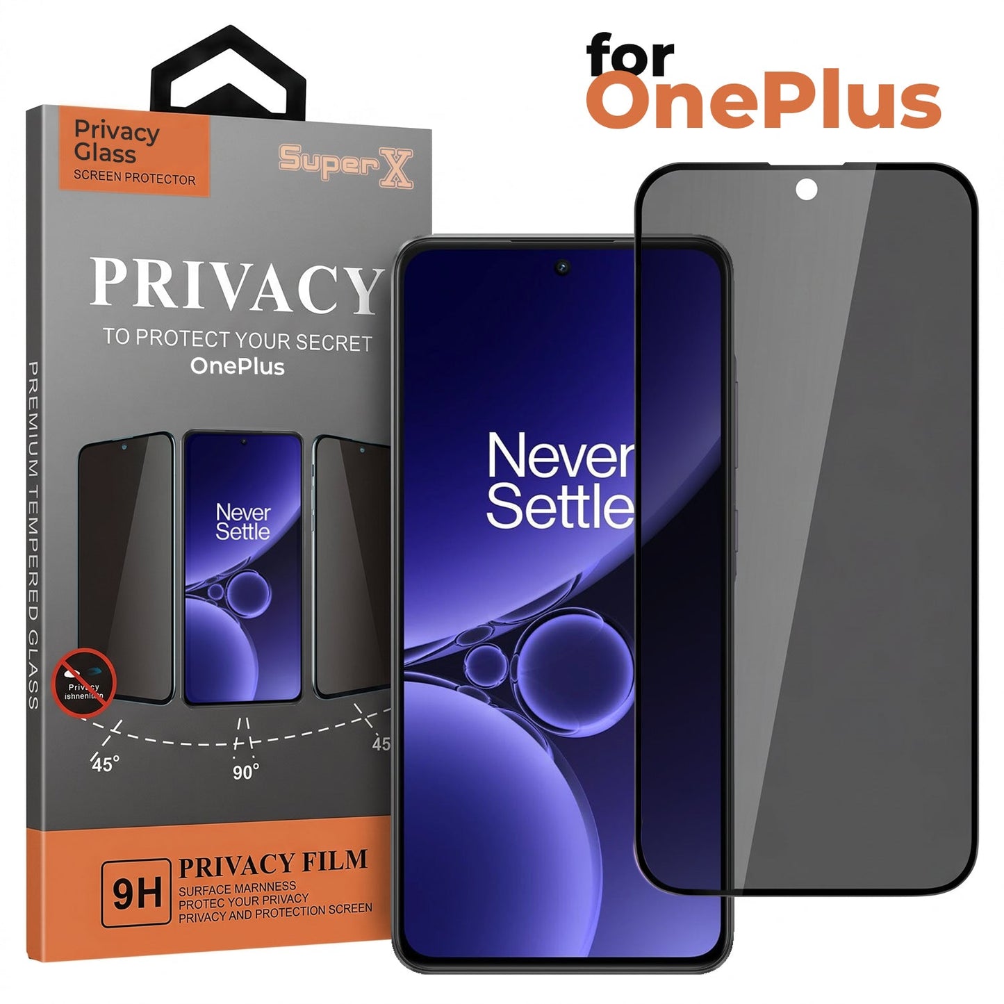OnePlus Nord 4 5G Premium Billion Wheel Rotating Shockproof Airbags Case