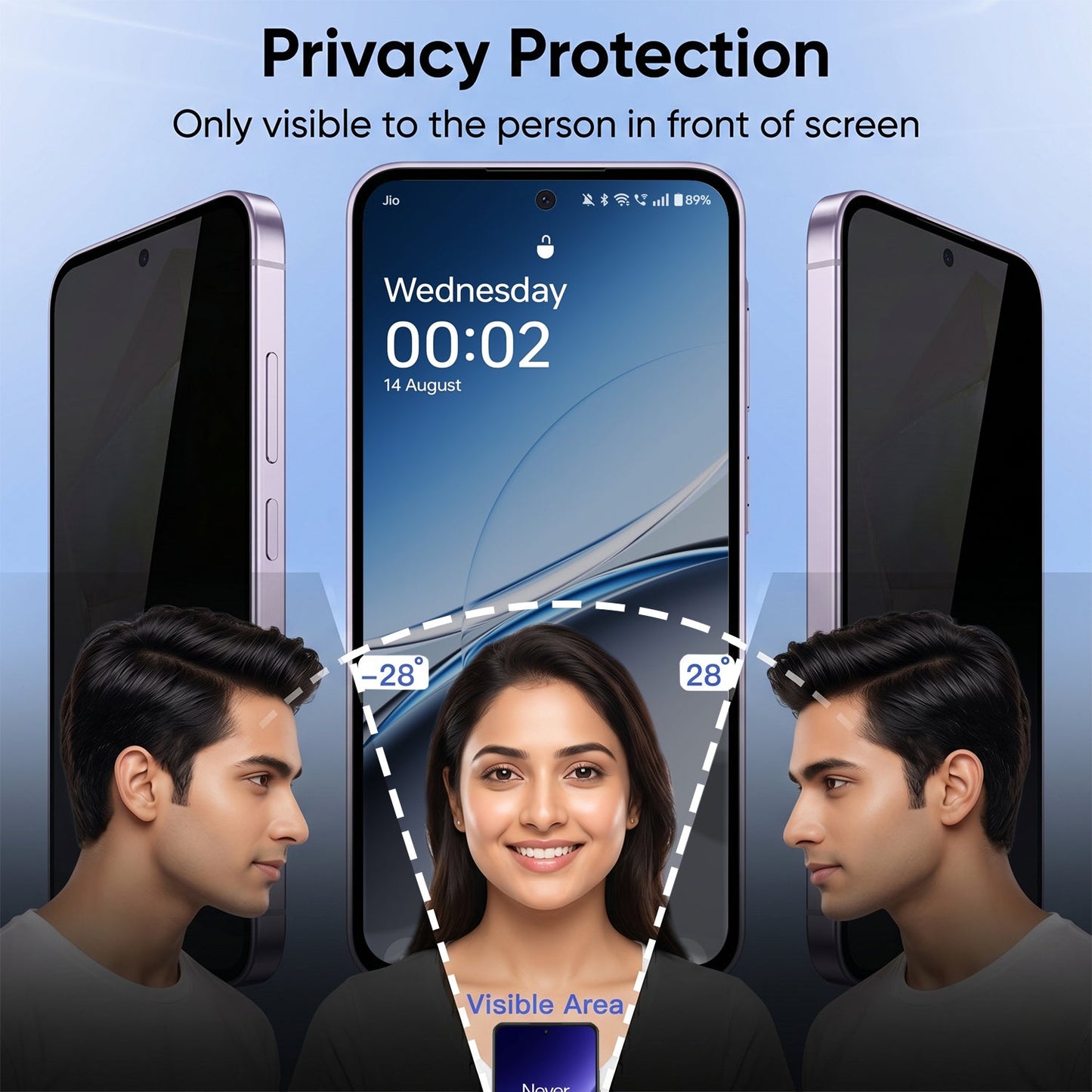 OnePlus Nord 5 5G Four Corner Airbags 100% Original Astro Money Magnet Rotating Dollar Case