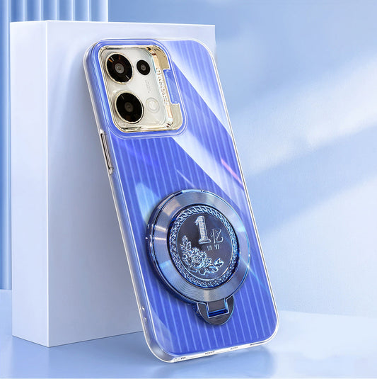 Oppo Reno13 5g Back Case