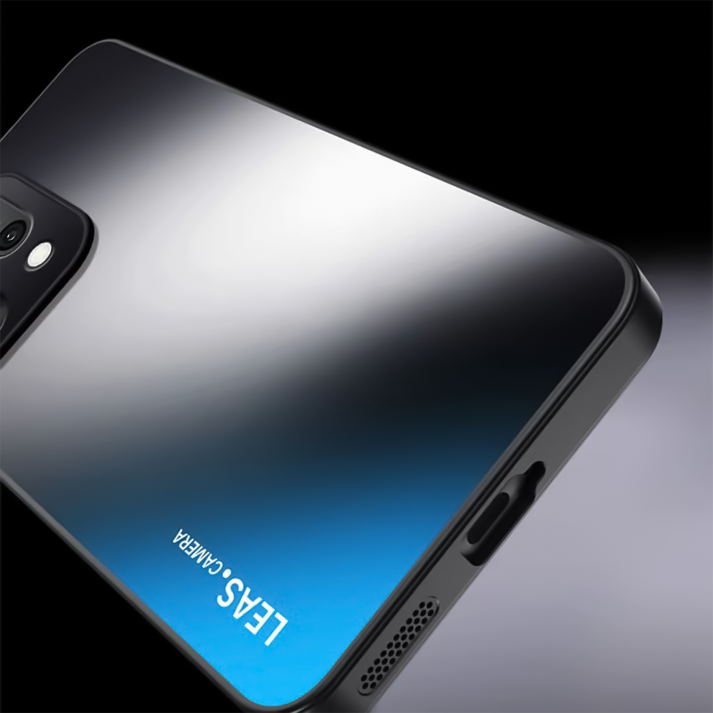 Oppo Reno 14 5G Back Cover