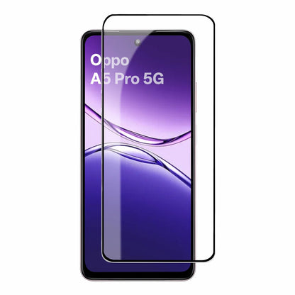 Oppo A5 Pro 5G Four Corner Airbags 100% Original Astro Money Magnet Rotating Dollar Case