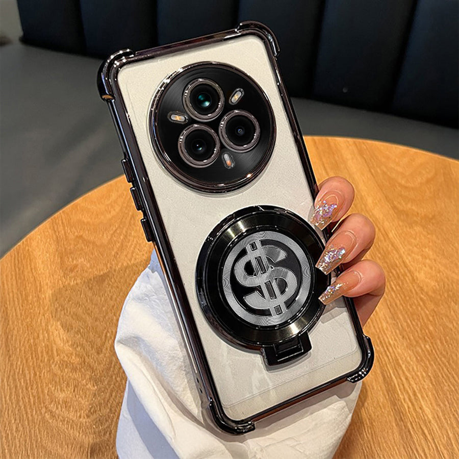 Realme 14 Pro+ 