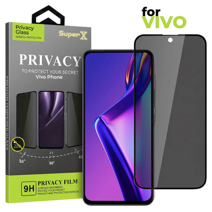 Vivo X200 FE 5G Premium Billion Wheel Rotating Shockproof Airbags Case