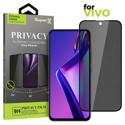 Vivo V70 5G Premium Stress Buster Wheel Rotating Shockproof Airbags Case