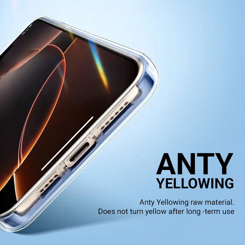 Hybrid shockproof Vivo V29e 5G phone case