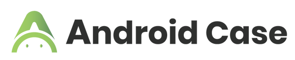 ANDROID CASE