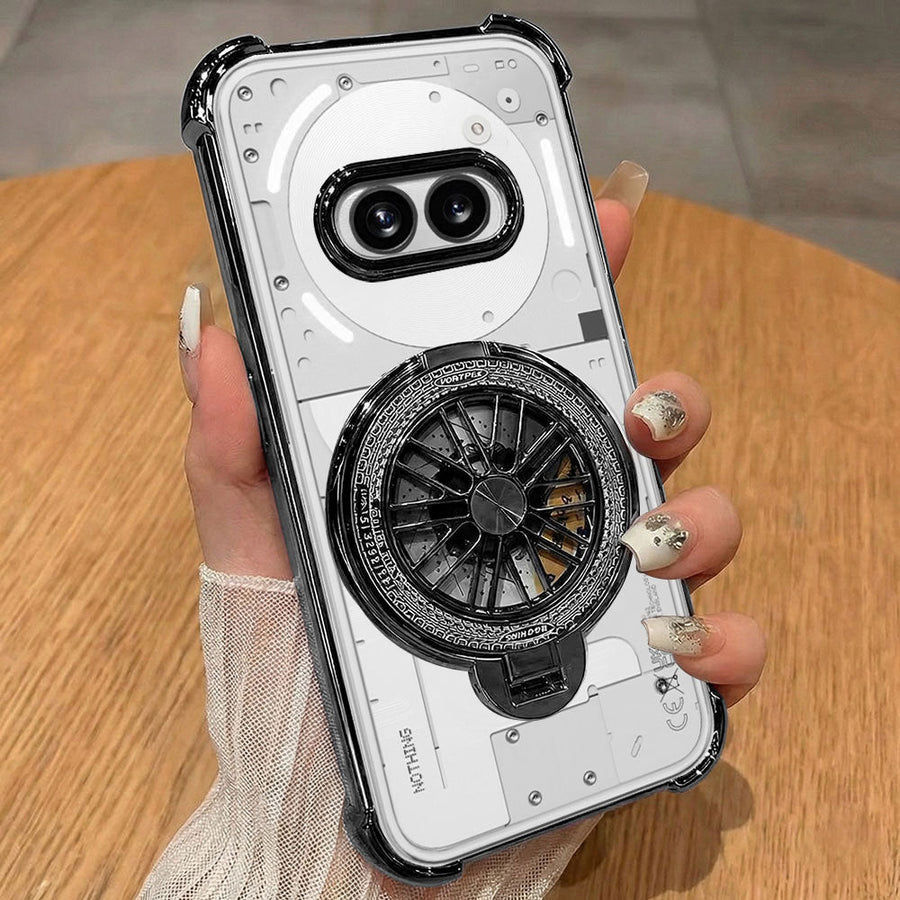 Nothing Phone 2a 5G