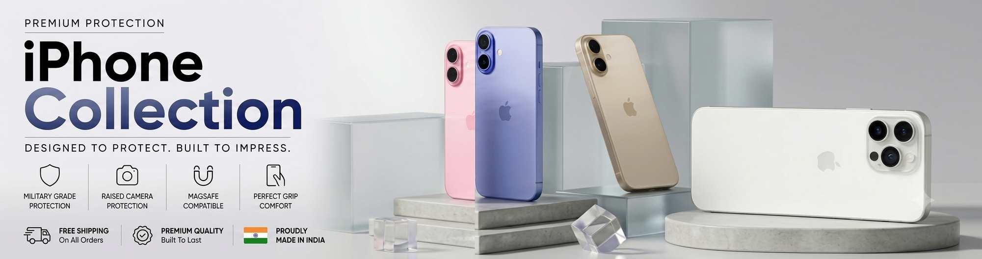iPhone 16 Series